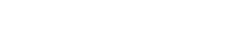 FEEDBACK
